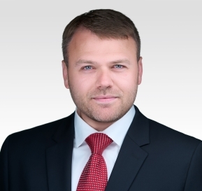 Shpend Sabani Photo 2025